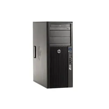 SN962UC#ABA-C5-07 HP