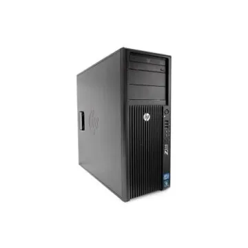 SN962UC#ABA-C6-07 HP