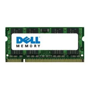 SNP1Y255CK2/2G Dell