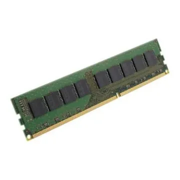 SNP4JMGDG/64G Dell