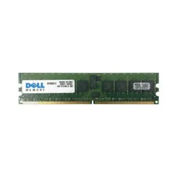 SNPD6599C/1G Dell