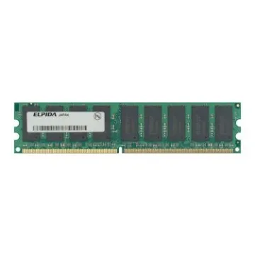 SNPM788DCK2/16G-ELPI Elpida Memory