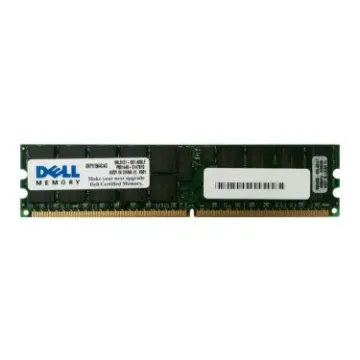 SNPX1564C/4G Dell