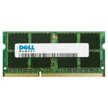 SNPX830DC/4G Dell