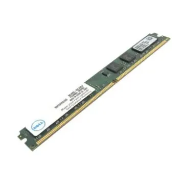 SNPYG410C/2G Dell