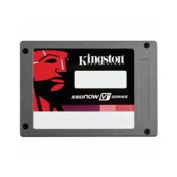 SNV225-S2/256GB Kingston Technology