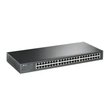 SNXTL-SF1048 TP-LINK