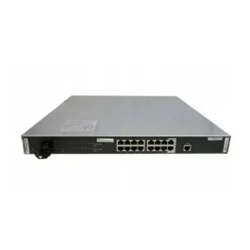 SP-1961-R5 NetApp