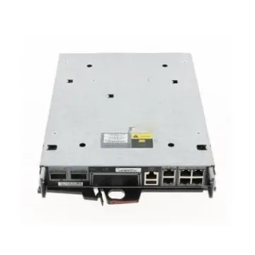 SP-3245A-R6 NetApp