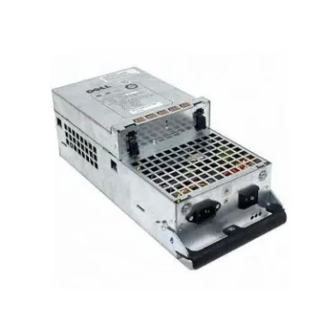 SP489 Dell