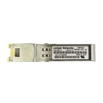 SP7041-M1-JN Juniper