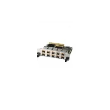 SPA-1X10GE-L-V2EP Cisco