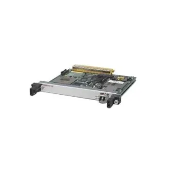 SPA-1XCHSTM1/OC3 Cisco