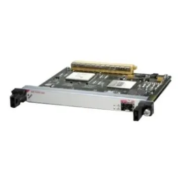 SPA-1XOC12-POS-V2= Cisco