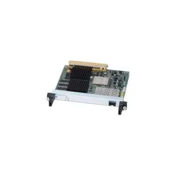 SPA-1XOC3-ATM-V2 Cisco