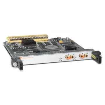 SPA-2XT3/E3-V2 Cisco