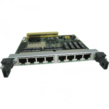 SPA-8XCHT1/E1-RF Cisco