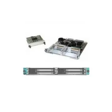 SPA-IPSEC-SSC400-1 Cisco