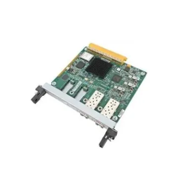 SPA2XOC48POSRPR-RF Cisco