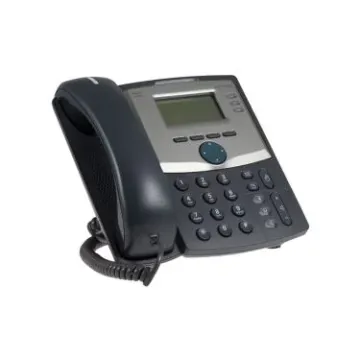 SPA303-G1 Cisco