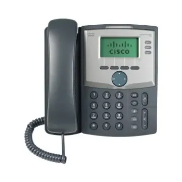 SPA303-G3 Cisco