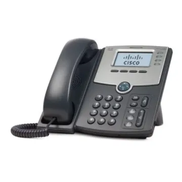 SPA504G-RC Cisco