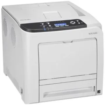 SPC232SF Ricoh