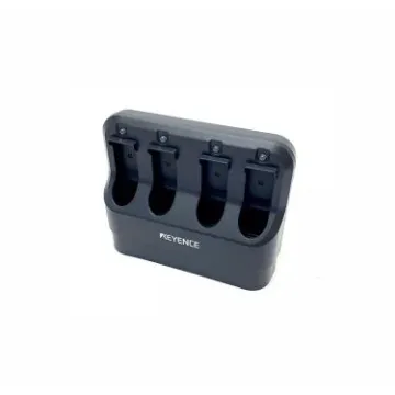 SR-CG14 Keyence