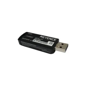 SR-UB1 Keyence