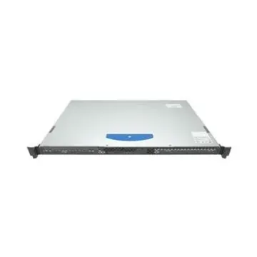 SR1530AHLXNA Intel