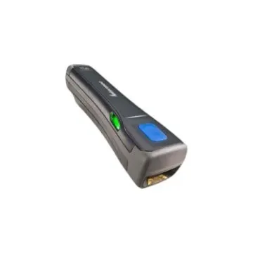 SR61BHP-002 Intermec