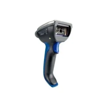 SR61TDPM-002 Intermec