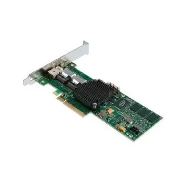 SRCSASBB8I Intel