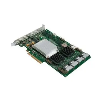 SRCSASPH16I Intel