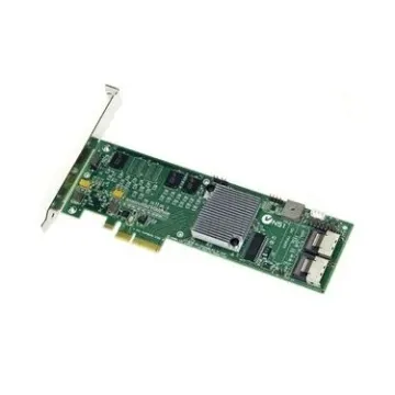 srcsasrb Intel