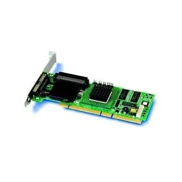 SRCU41L Intel