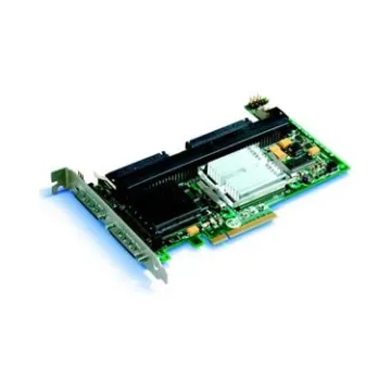 SRCU42EBLK Intel