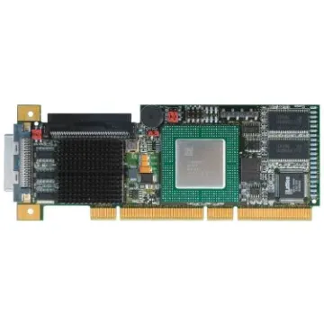 SRCU42L Intel