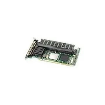SRCU42X Intel