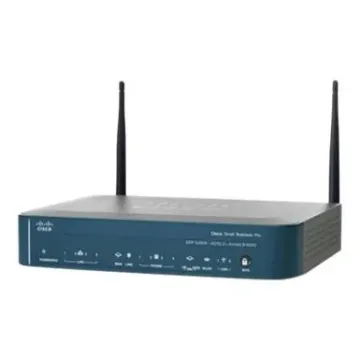 SRP541W-E-K9-RF Cisco