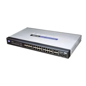 srw224g4-ob Cisco