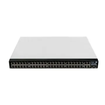 SRW248G4-K9-EU Cisco