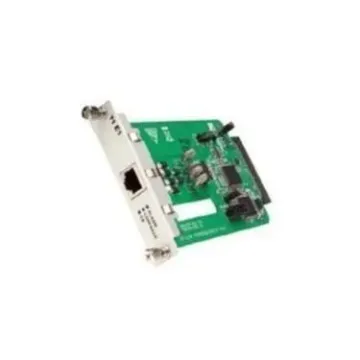 SRX-MP-1T1E1-R Juniper