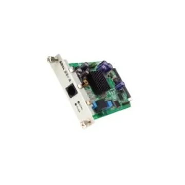 SRX-MP-1VDSL2-R Juniper