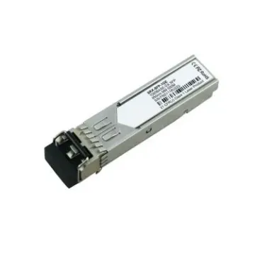 SRX-SFP-1GE-T-ET Juniper