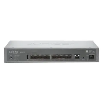 SRX110 Juniper