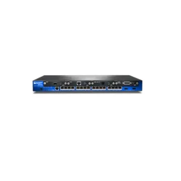 SRX240H2 Juniper
