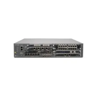 SRX550-645AP-M Juniper
