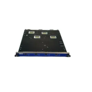 SRX5K-4XGE-XFP Juniper