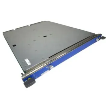 SRX5K-SCB Juniper